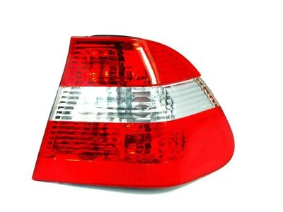 Правий Ліхтар Bmw E46 2001-2005 63216910532