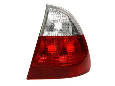 Правий Ліхтар BMW E46 Універсал 2001-2005 63216900474