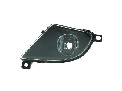 Ліва Протитуманка Bmw E60 E61 2006-2010 Рестайлінг 7177711