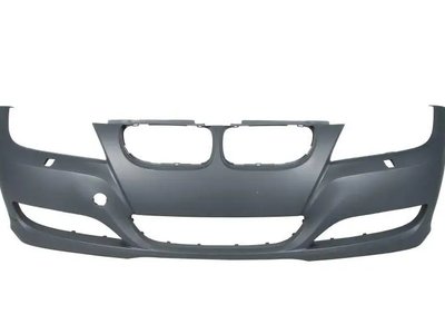 Передній бампер Bmw E90 E91 2008-2011 Омивачі 51117204248
