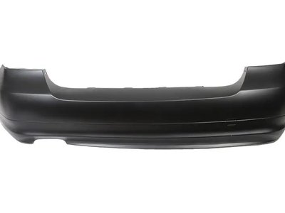 Задній бампер Bmw E90 E91 2008-2011 51127202694