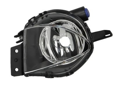 Ліва Протитуманка Bmw E90 2006-2008 63176948374