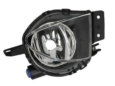Права Протитуманка Bmw E90 2006-2008 63176948374