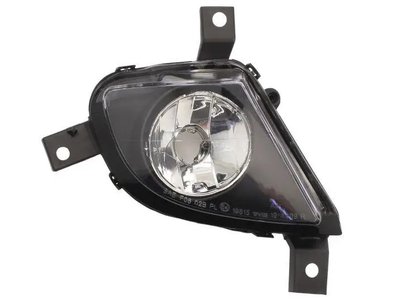 Права Протитуманка Bmw E90 2008-2011 Рестайлінг 63177199894