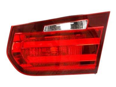 Правый Фонарь Внутренний BMW F30 2012-2015 63217313056