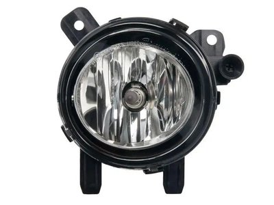 Правая  Противотуманка   Bmw F20 F21 2011-2015 63177248912