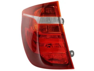 Левый Фонарь  Bmw X3 F25  Bmw X3 F25  63217217311
