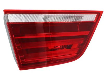 Левый фонарь Bmw X3 F25  Bmw X3 F25  63217217313