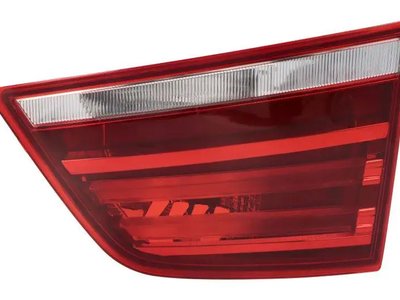 Правый фонарь Bmw X3 F25  Bmw X3 F25  63217217314
