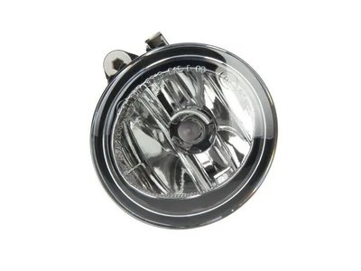 Левая Противотуманка   Bmw X3 F25 2010-2014 63177238789