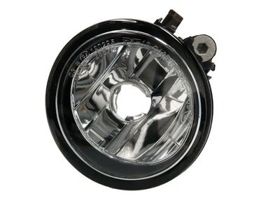Правая  Противотуманка   Bmw X3 F25 2010-2014 63177238790