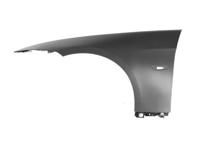Крило переднє ліве BMW 3 E92 2006-2013 купе  41357168987