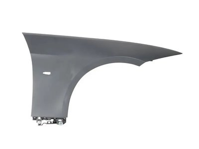 Крило переднє праве BMW 3 E92 2006-2013 купе  41357168988