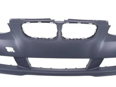 Передній бампер Bmw 3 E92 2006-2010 Дорестайлінг 51117181306