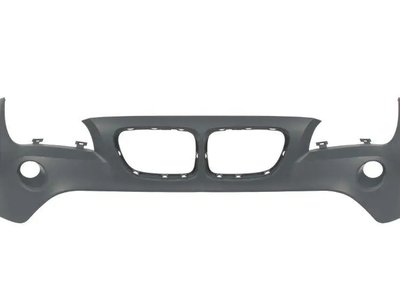 Передній бампер BMW X1 E84 2009-2012 Крім М 51112993565