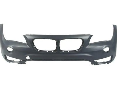 Передній бампер BMW X1 E84 2012-2015 51117345031