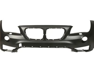 Передній бампер Bmw X1 E84 2012-2015 омивачі 51117345030