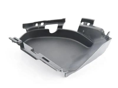 Заглушка решетки правая BMW 3 G20 2019-2022 51117464272