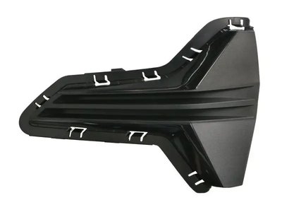 Решетка бампера левая BMW 3 G20 2019-2022