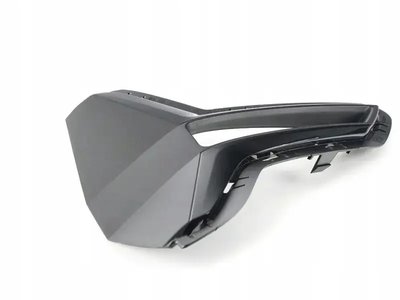 Решетка бампера правая BMW 3 G20 2019-2022 51117464274