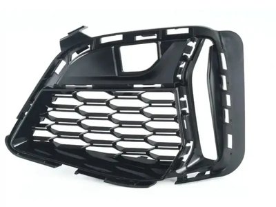 Решетка бампера левая BMW 3 G20 2019-2022 51118075649