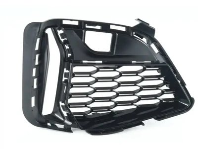 Решетка бампера правая BMW 3 G20 2019-2022 51118075650