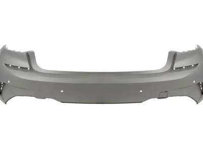 Задний бампер Bmw 3 G20 G21 2019-2022 Парктроники  51128099904
