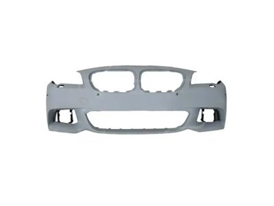Передній бампер Bmw 5 F10 F11 2013-2016 Євро Msport 51118058990