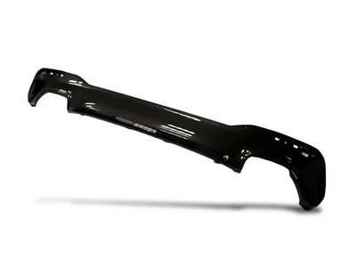 Спойлер заднего бампера BMW 5 G30 2017- M- Sport 51128064718