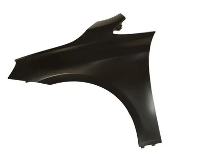 Крыло переднее левое BMW 2 F45 F46 2014-2021 41007382183