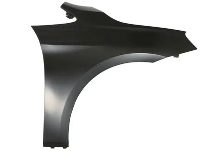 Крыло переднее правое BMW 2 F45 F46 2014-2021 41007382184
