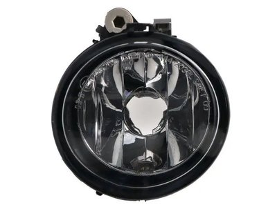 Левая Противотуманка   Bmw X1 F48 2015-2019 63177238787