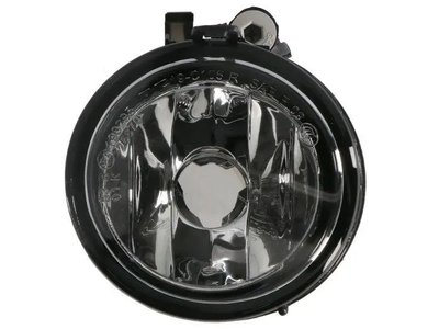 Правая  Противотуманка   Bmw X1 F48 2015-2019 63177238788