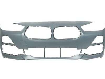 Передний бампер Bmw X2 F39 2018-2023 51117499445