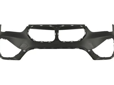 Передній бампер Bmw X1 F48 2019-2022 51119451691