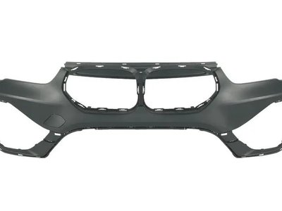 Передній бампер Bmw X1 F48 2019-2022 Парктроніки 51119883249