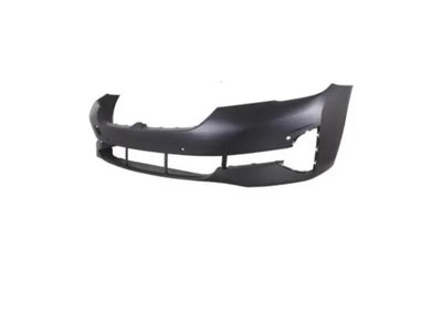 Передній бампер Bmw 5 G30 G31 2020-2024 4 парктроніка