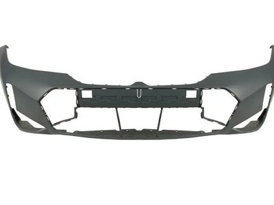 Передній бампер Bmw G20 G21 2022-2026 Msport парктроніки Відбивач 51115A69619