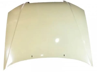 Капот Chery Amulet A15 2004-2012 A158402010DY