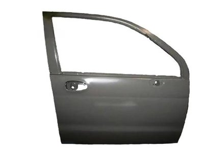 Дверцята передня права Chery QQ 2003-2012