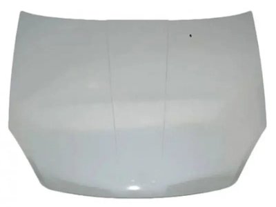 Капот Chery Elara 2006-2011 A218402010DY