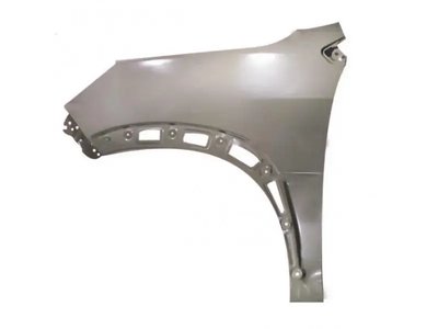 Крило переднє ліве Chery Tiggo 2 16-  J69-8403101-DY