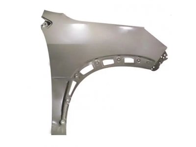 Крило переднє праве Chery Tiggo 2 16-  J69-8403102-DY