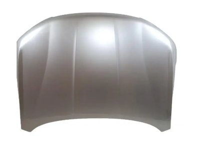 Капот Chery Tiggo 7 Pro 2020-553000124AADYJ