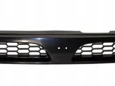 Решетка радиатора Nissan Sunny 1991-1996 6231050C25