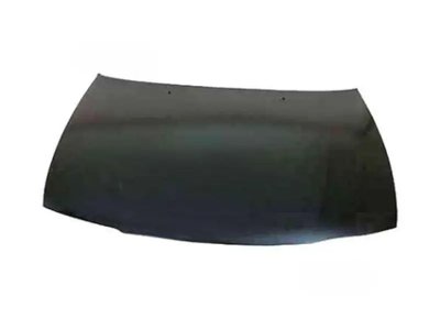 Капот Nissan Almera N15 1995-1999 N651001N030