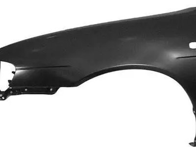 Крыло левое Nissan Almera N15 1995-1999 N631011N930