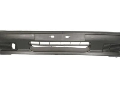 Передній бампер Nissan Primera P10 Седан Хетчбек 1991-1996 6202260J00