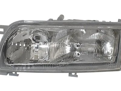 Ліва Фара Nissan Primera P10 1991-1996 B606070J15