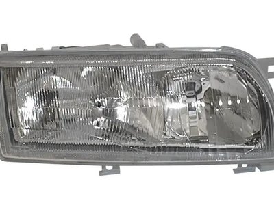 Права фара Nissan Primera P10 1991-1996 B601070J15